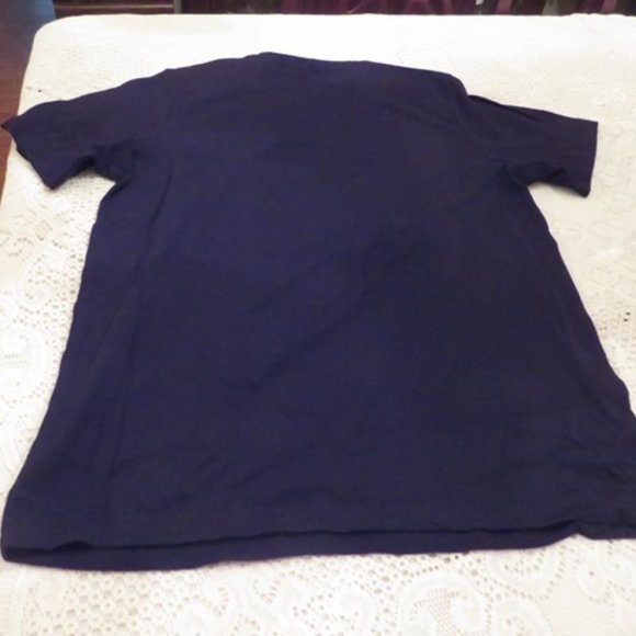 NWOT Trust God & Chill - Picture 3 of 4